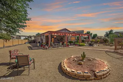 41076 N Cambria Drive, San Tan Valley, AZ 85140 - Photo 4