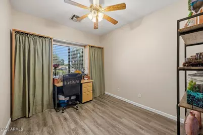 41076 N Cambria Drive, San Tan Valley, AZ 85140 - Photo 38