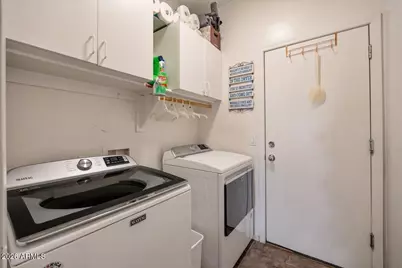 41076 N Cambria Drive, San Tan Valley, AZ 85140 - Photo 40
