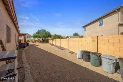41076 N Cambria Drive, San Tan Valley, AZ 85140 - Photo 54