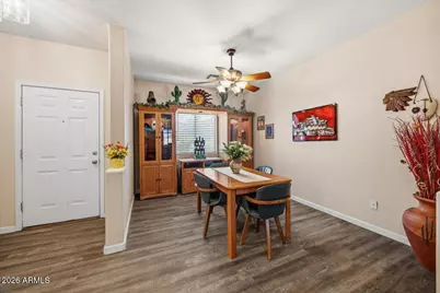 41076 N Cambria Drive, San Tan Valley, AZ 85140 - Photo 30