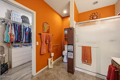 41076 N Cambria Drive, San Tan Valley, AZ 85140 - Photo 36