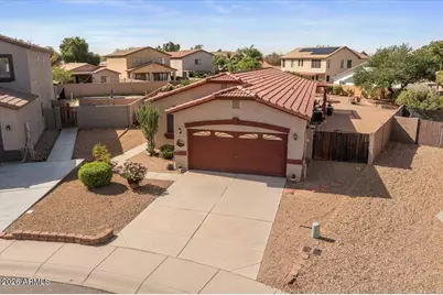 41076 N Cambria Drive, San Tan Valley, AZ 85140 - Photo 8