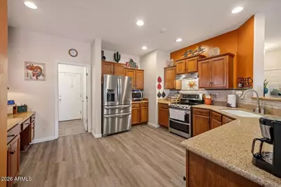 41076 N Cambria Drive, San Tan Valley, AZ 85140 - Photo 24
