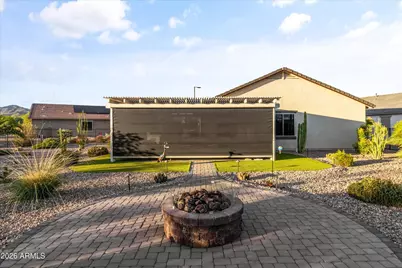 22455 W La Pasada Boulevard, Buckeye, AZ 85326 - Photo 62