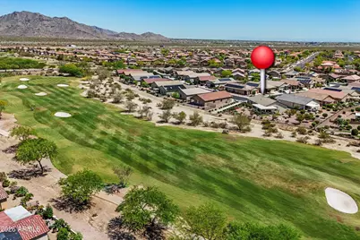 22455 W La Pasada Boulevard, Buckeye, AZ 85326 - Photo 54