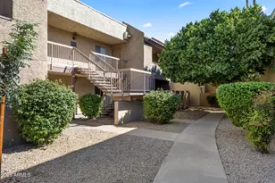 5877 N Granite Reef Rd, Scottsdale, AZ 85250 - Photo 1