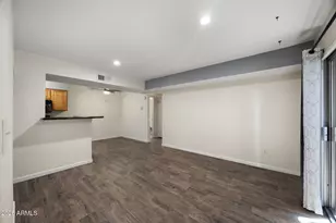 5877 N Granite Reef Rd, Scottsdale, AZ 85250 - Photo 2