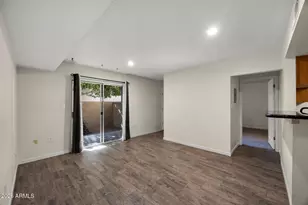5877 N Granite Reef Rd, Scottsdale, AZ 85250 - Photo 4