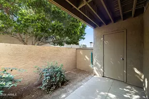 5877 N Granite Reef Rd, Scottsdale, AZ 85250 - Photo 22