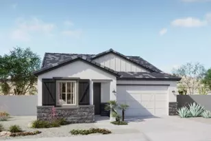 505 N 89th Pl, Mesa, AZ 85207 - Photo 1