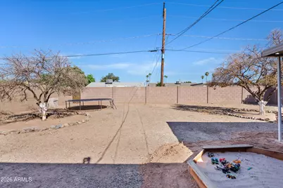 723 S Spencer --, Mesa, AZ 85204 - Photo 24