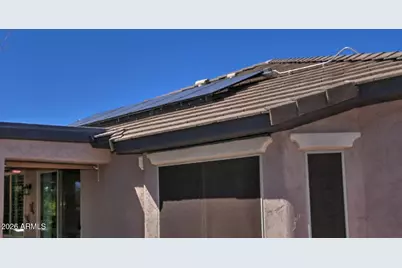 6647 W Heritage Way, Florence, AZ 85132 - Photo 36
