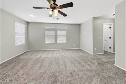 3515 E Bartlett Drive, Gilbert, AZ 85234 - Photo 4