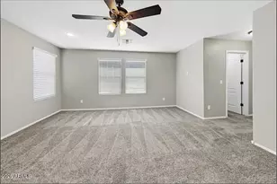 3515 E Bartlett Dr, Gilbert, AZ 85234 - Photo 4
