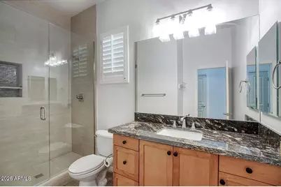 19475 N Grayhawk Drive #1046, Scottsdale, AZ 85255 - Photo 14