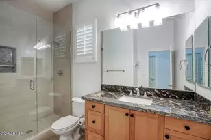 19475 N Grayhawk Dr, Scottsdale, AZ 85255 - Photo 14