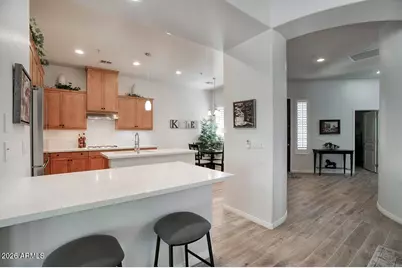 19475 N Grayhawk Drive #1046, Scottsdale, AZ 85255 - Photo 6