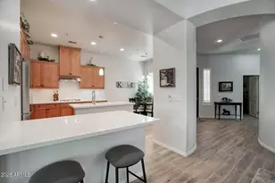 19475 N Grayhawk Dr, Scottsdale, AZ 85255 - Photo 6