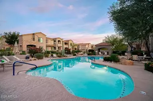 19475 N Grayhawk Dr, Scottsdale, AZ 85255 - Photo 18