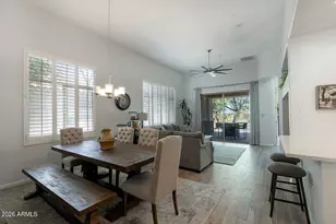 19475 N Grayhawk Dr, Scottsdale, AZ 85255 - Photo 2