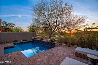 19475 N Grayhawk Drive #1046, Scottsdale, AZ 85255 - Photo 16