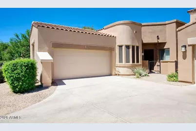 19475 N Grayhawk Drive #1046, Scottsdale, AZ 85255 - Photo 1