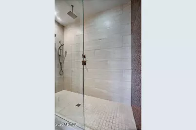 19475 N Grayhawk Drive #1046, Scottsdale, AZ 85255 - Photo 12