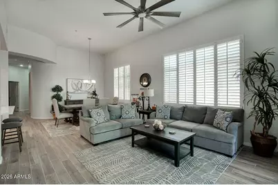 19475 N Grayhawk Drive #1046, Scottsdale, AZ 85255 - Photo 4