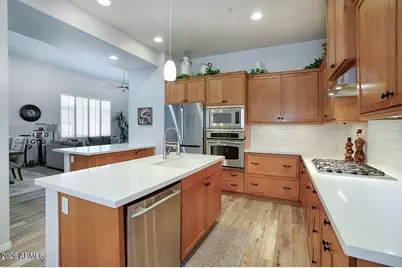 19475 N Grayhawk Drive #1046, Scottsdale, AZ 85255 - Photo 8