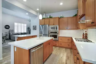 19475 N Grayhawk Dr, Scottsdale, AZ 85255 - Photo 8