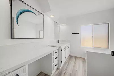 7350 E Baseline Road, Mesa, AZ 85209 - Photo 22