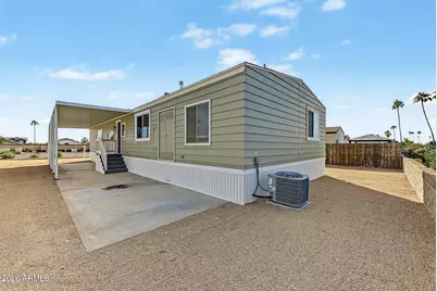7350 E Baseline Road, Mesa, AZ 85209 - Photo 28