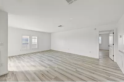 7350 E Baseline Road, Mesa, AZ 85209 - Photo 8