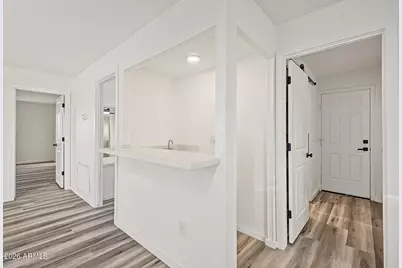 7350 E Baseline Road, Mesa, AZ 85209 - Photo 14