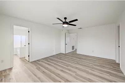7350 E Baseline Road, Mesa, AZ 85209 - Photo 20