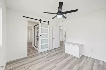7350 E Baseline Road, Mesa, AZ 85209 - Photo 26