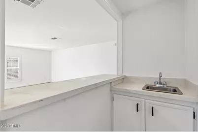 7350 E Baseline Road, Mesa, AZ 85209 - Photo 16