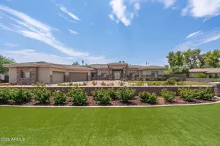 6839 E Sunnyvale Rd, Paradise Valley, AZ 85253 - Photo 1
