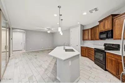 4346 E Jesse Street, Gilbert, AZ 85295 - Photo 12