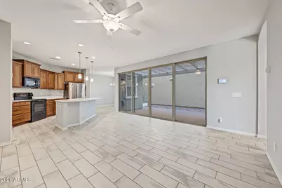 4346 E Jesse Street, Gilbert, AZ 85295 - Photo 8