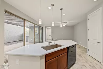 4346 E Jesse Street, Gilbert, AZ 85295 - Photo 10