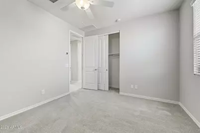 4346 E Jesse Street, Gilbert, AZ 85295 - Photo 28