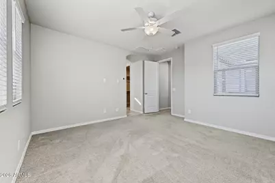 4346 E Jesse Street, Gilbert, AZ 85295 - Photo 16