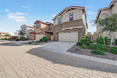4346 E Jesse Street, Gilbert, AZ 85295 - Photo 38