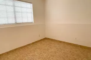 3491 N Arizona Ave, Chandler, AZ 85225 - Photo 10