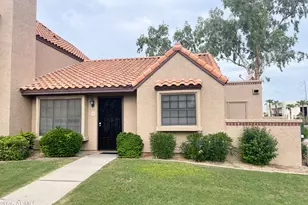 3491 N Arizona Ave, Chandler, AZ 85225 - Photo 2