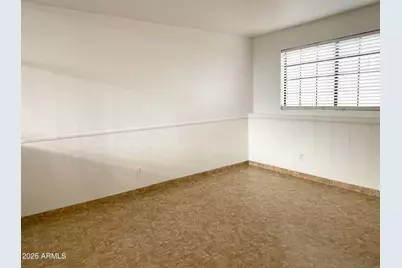 3491 N Arizona Avenue #1, Chandler, AZ 85225 - Photo 6