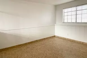 3491 N Arizona Ave, Chandler, AZ 85225 - Photo 6