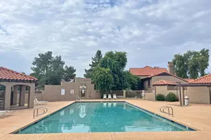 3491 N Arizona Ave, Chandler, AZ 85225 - Photo 20
